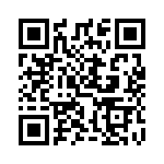 DM368ZCEZ QRCode