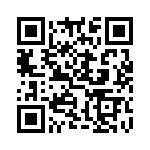 DM3725CBPD100 QRCode