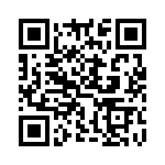 DM3730CBPD100 QRCode