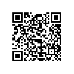 DM3730CUS100NEP QRCode