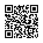 DM385AAAR01F QRCode