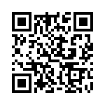 DM385AAAR11 QRCode