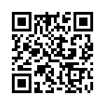 DM388AAAR11 QRCode