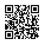 DM50-LK QRCode