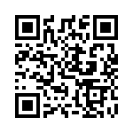 DM53740-3 QRCode