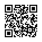 DM53740-5105 QRCode