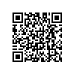 DM537405005NCLF QRCode