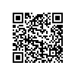 DM537415001NCLF QRCode