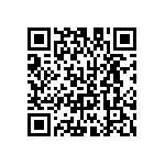 DM537425004NCLF QRCode