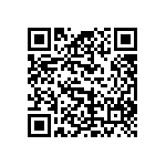 DM537425006NCLF QRCode