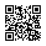 DM537425NCLF QRCode