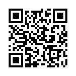 DM54J72B205Q6 QRCode