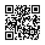 DM62J12B205PQ QRCode