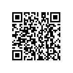 DM7316G-65513-R100 QRCode