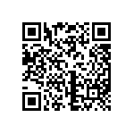 DM7316G-XXXXX-R100 QRCode