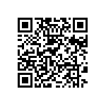 DM7332G-65518-R100 QRCode