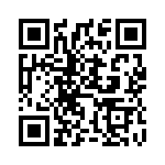 DM7406N QRCode