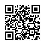 DM74153N QRCode