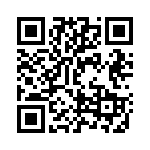 DM7417N QRCode