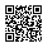 DM7490AN QRCode