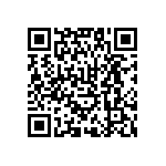 DM74ALS00AN_1D8 QRCode