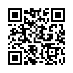 DM74ALS00ASJ QRCode