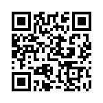 DM74ALS03BN QRCode