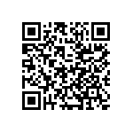 DM74ALS04BSJX_1D8 QRCode