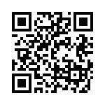 DM74ALS08MX QRCode