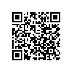 DM74ALS1000AN_1D8 QRCode