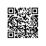 DM74ALS1004N_1D8 QRCode