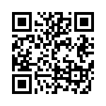 DM74ALS1005M QRCode