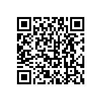 DM74ALS1005M_1D8 QRCode