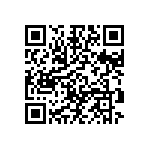 DM74ALS1008AM_1D8 QRCode