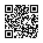 DM74ALS1008AN QRCode