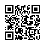 DM74ALS137N QRCode