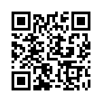 DM74ALS138M QRCode