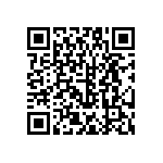 DM74ALS138SJ_1D8 QRCode