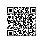 DM74ALS157SJ_1D8 QRCode