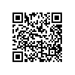 DM74ALS165MX_1D8 QRCode