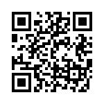 DM74ALS174SJX QRCode