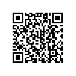 DM74ALS175M_1D8 QRCode