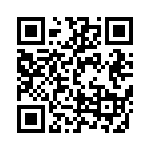 DM74ALS175SJ QRCode