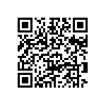 DM74ALS20AM_1D8 QRCode