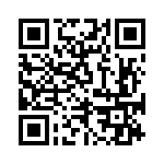 DM74ALS241AWMX QRCode