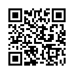 DM74ALS244AN QRCode