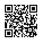 DM74ALS244AWMX QRCode