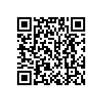 DM74ALS244AWM_1D8 QRCode