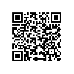 DM74ALS245AMSAX QRCode