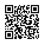 DM74ALS245AWMX QRCode